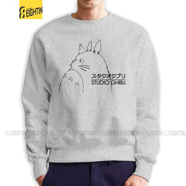 мужчины моего соседа тоторо студии ghibli тоторо толстовки высокие пуловеры pure hoodie pride мужского спорт с капюшоном толстовка hoodie
мужчины моего соседа тоторо студии ghibli тоторо толстовки высокие пуловеры pure hoodie pride мужского спорт с капюшоном толстовка hoodie