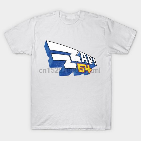 men short sleeve tshirt retro computers commodore c64 zzap 64 vintage commodore 64 t shirt women t-shirt sport hooded sweatshirt hoodie
men short sleeve tshirt retro computers commodore c64 zzap 64 vintage commodore 64 t shirt women t-shirt sport hooded sweatshirt hoodie