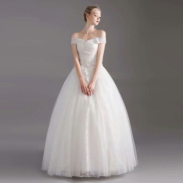 2021 new novia dressed as longue from a bride's wedding lab party dress to be undefined *1087*elegant robe* cekz, Blue;red
2021 new novia dressed as longue from a bride's wedding lab party dress to be undefined *1087*elegant robe* cekz, Blue;red