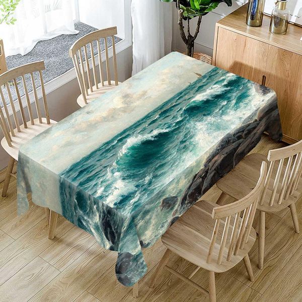 he natural scenery of sea beach 3d tablecloth starfish pattern comfortable waterproof table cloth cover for home yxlcbq xhhair
he natural scenery of sea beach 3d tablecloth starfish pattern comfortable waterproof table cloth cover for home yxlcbq xhhair