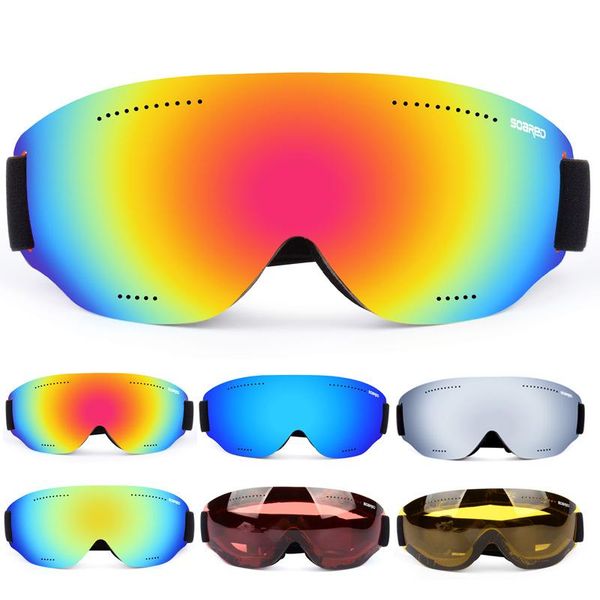 children's anti uv sunglasses anti-fog sand outdoor mirror men and women protective goggles sunglasses men polarized, White;black
children's anti uv sunglasses anti-fog sand outdoor mirror men and women protective goggles sunglasses men polarized, White;black