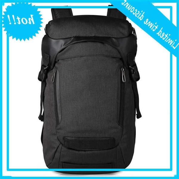 cai large multi-pocket travel pu patchwork mode school lapdraft task waterproof backpack for teens
cai large multi-pocket travel pu patchwork mode school lapdraft task waterproof backpack for teens