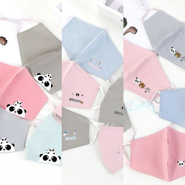 face kids children pm2.5 mask cartoon mask disposable protective anti-spit 3 layers breathkdc7 85yu
face kids children pm2.5 mask cartoon mask disposable protective anti-spit 3 layers breathkdc7 85yu