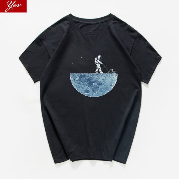 cleaning the moon sarcastic graphic space novelty streetwear hip hop hipster summer clothing sport hooded sweatshirt hoodie men t shirt
cleaning the moon sarcastic graphic space novelty streetwear hip hop hipster summer clothing sport hooded sweatshirt hoodie men t shirt