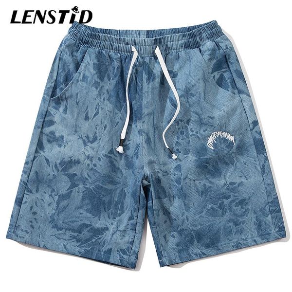 hip hop промывочной воды джинсовые шорты harajuku streetwear mens лета новые случайные короткие джинсы мода упругие талии джинсовые брюки, White;black
hip hop промывочной воды джинсовые шорты harajuku streetwear mens лета новые случайные короткие джинсы мода упругие талии джинсовые брюки, White;black