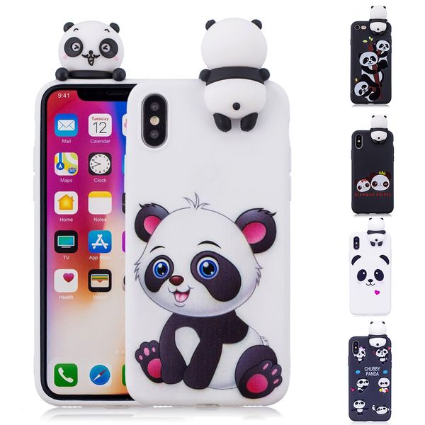 3d cartoon panda se 2020 slim shockproof cover for iphone 11 pro max x xs xr 7 8 plus 6 6s 5 5s silicone case
3d cartoon panda se 2020 slim shockproof cover for iphone 11 pro max x xs xr 7 8 plus 6 6s 5 5s silicone case
