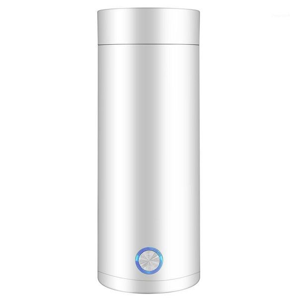 electric kettles 400ml portable kettle, travel water cup, heating and heat preservation integrated household small boiling cup1
electric kettles 400ml portable kettle, travel water cup, heating and heat preservation integrated household small boiling cup1