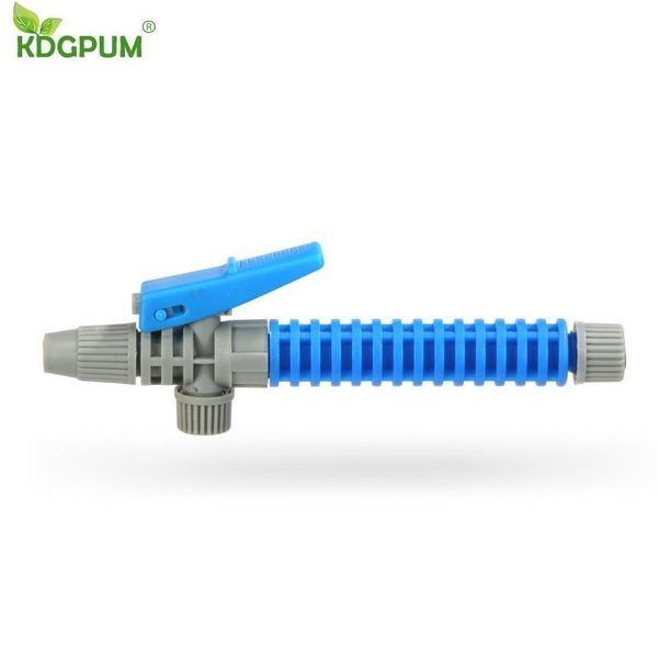 garden sprayer switch handle sprayer accessories pressure spray parts gardening tools agriculture tools
garden sprayer switch handle sprayer accessories pressure spray parts gardening tools agriculture tools