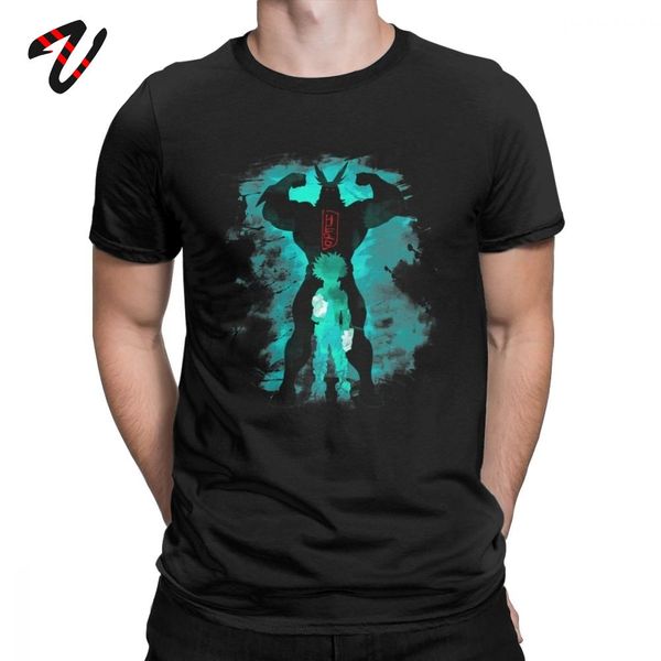 one for all my hero academia tshirt boku no hero plus size clothes short sleeve o neck tees sport hooded sweatshirt hoodie men t shirt
one for all my hero academia tshirt boku no hero plus size clothes short sleeve o neck tees sport hooded sweatshirt hoodie men t shirt