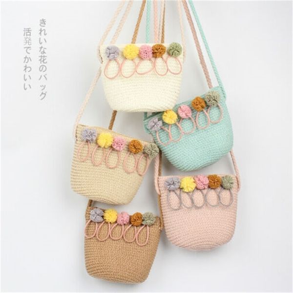 bohemian соломы сплетенный мешок ротанга плетеная сумка пляж crossbody повседневный цветок ребёнки сумки
bohemian соломы сплетенный мешок ротанга плетеная сумка пляж crossbody повседневный цветок ребёнки сумки
