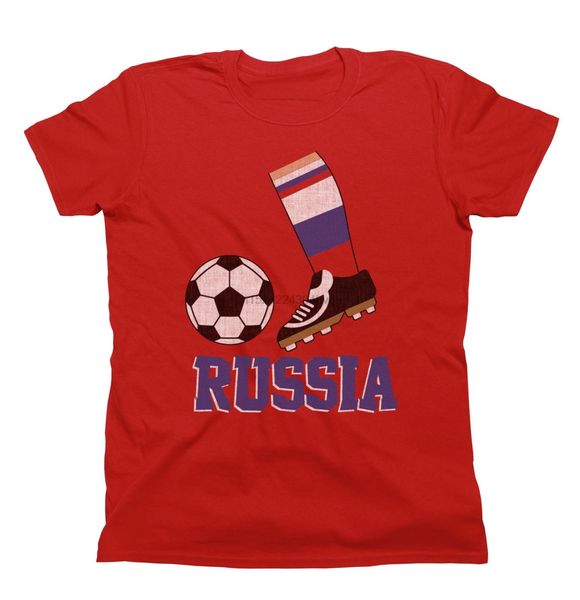 mens football boot t-shirt russia supporters shirt women tshirt sport hooded sweatshirt hoodie
mens football boot t-shirt russia supporters shirt women tshirt sport hooded sweatshirt hoodie