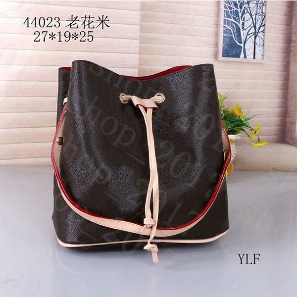 hh women luxurys designers bags fashion womens crossbody 2021 new printed handbag ladies shoulder bag purse bucket bags handbags wallets
hh women luxurys designers bags fashion womens crossbody 2021 new printed handbag ladies shoulder bag purse bucket bags handbags wallets
