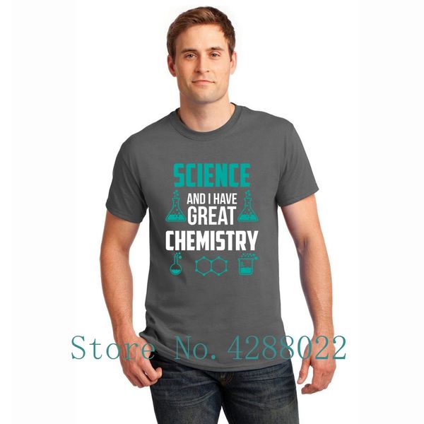 gift ideas for chemistry lover knitted fitness men's 2018 male plus size 3xl fitted quality hoodie designers t shirts sweatshirt
gift ideas for chemistry lover knitted fitness men's 2018 male plus size 3xl fitted quality hoodie designers t shirts sweatshirt