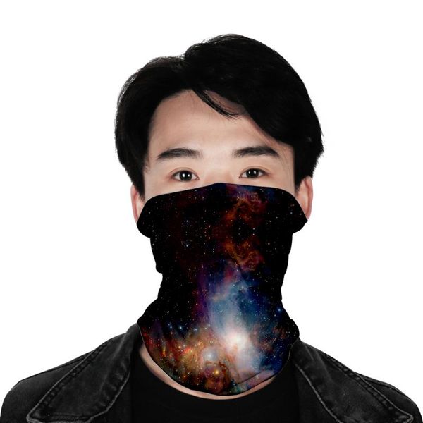 scarves funny novelty washable outdoor scarf shawl starry sky dustproof keep warm 3d print mouth masks sun protection mask, Blue;gray
scarves funny novelty washable outdoor scarf shawl starry sky dustproof keep warm 3d print mouth masks sun protection mask, Blue;gray