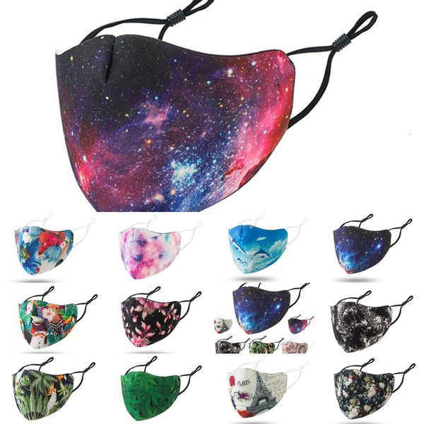 designer fashion face black masks dustproof breathable reusable adjustable ear buckle mask 4 n7wrm
designer fashion face black masks dustproof breathable reusable adjustable ear buckle mask 4 n7wrm