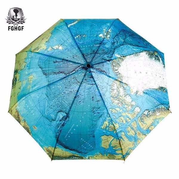 fghgf fully matic three folding rain umbrella oilpainting world map art drawing pocket fghgf fully bbyqqr lipper
fghgf fully matic three folding rain umbrella oilpainting world map art drawing pocket fghgf fully bbyqqr lipper