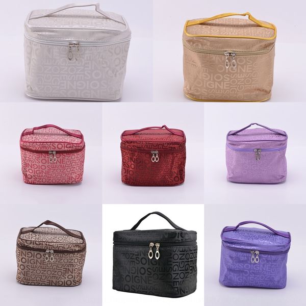 6qxtv portable foldable letter women's medium large cosmetic cosmetic bag capacity storage bag travel wash portable l6zrl
6qxtv portable foldable letter women's medium large cosmetic cosmetic bag capacity storage bag travel wash portable l6zrl