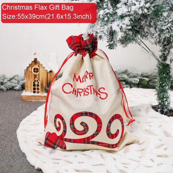 fengrise белье рождественский подарок сумка рождеством декор для дома 2020 noel candy bag cristmas украшения подарка xmas navidad 2020 wmtsg
fengrise белье рождественский подарок сумка рождеством декор для дома 2020 noel candy bag cristmas украшения подарка xmas navidad 2020 wmtsg