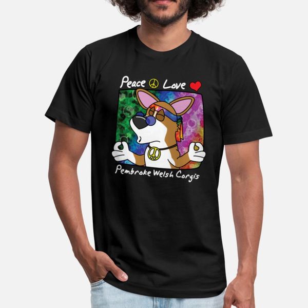 peace love pembroke welsh corgis tie-dye tshirt designers graphic t shirt comic black white tracksuit hoodie sweatshirt
peace love pembroke welsh corgis tie-dye tshirt designers graphic t shirt comic black white tracksuit hoodie sweatshirt