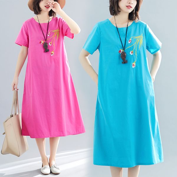 women will see from the embroidery of vintage floral plus skinny size ocasional blouses loose midi long dresd broken shirts wedx, Black;gray
women will see from the embroidery of vintage floral plus skinny size ocasional blouses loose midi long dresd broken shirts wedx, Black;gray