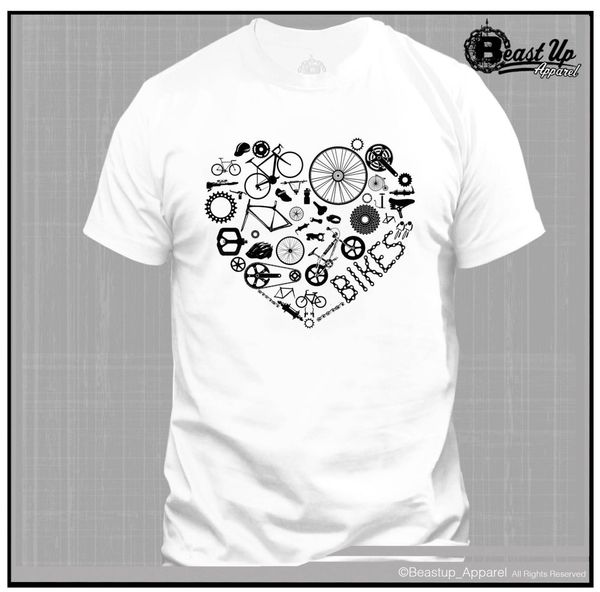 funny casual short sleeve biker love colors sizes m 3xl road bikeer bmx mountain fixie rims art sport hooded sweatshirt hoodie t shirt
funny casual short sleeve biker love colors sizes m 3xl road bikeer bmx mountain fixie rims art sport hooded sweatshirt hoodie t shirt