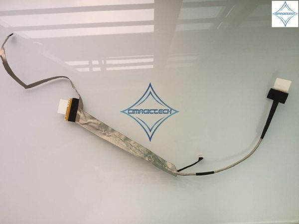 computer cables & connectors for satellite l500 l500d l505 l505d dc02000s800 lapnotebook touch lcd led lvds video cable1
computer cables & connectors for satellite l500 l500d l505 l505d dc02000s800 lapnotebook touch lcd led lvds video cable1