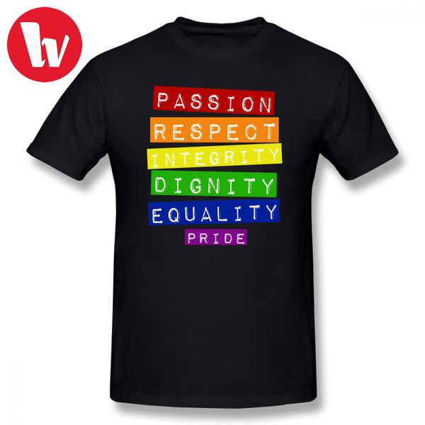 pride clothes men letter print casual male graphic 100% cotton casual funny 4xl 6xl hoodie designers t shirts sweatshirt
pride clothes men letter print casual male graphic 100% cotton casual funny 4xl 6xl hoodie designers t shirts sweatshirt