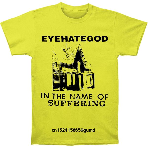 смешные люди тенниска женщины новизна тенниску eyehategod in the name of suffering (1) t-shirt спорта с капюшоном hoodie
смешные люди тенниска женщины новизна тенниску eyehategod in the name of suffering (1) t-shirt спорта с капюшоном hoodie