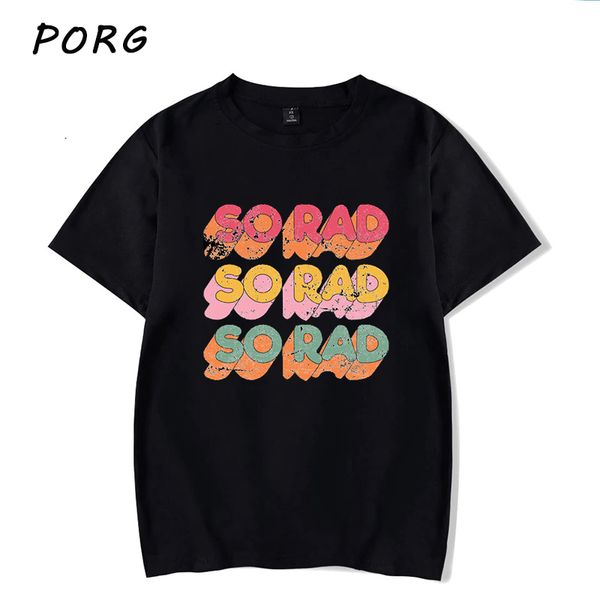 so rad black harajuku korean print gothic aesthetic streetwear camisetas verano mujer summer new hooded sweatshirt hoodie men t shirt
so rad black harajuku korean print gothic aesthetic streetwear camisetas verano mujer summer new hooded sweatshirt hoodie men t shirt