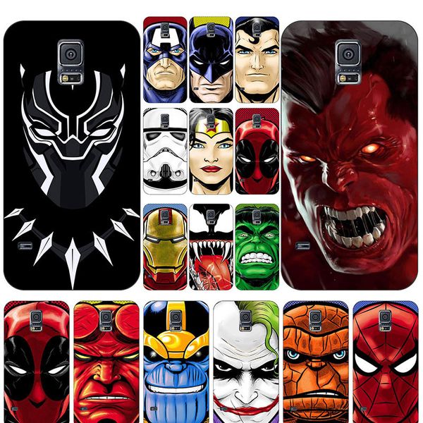 fashion hero case galaxy s 5 sm-g900f s5neo neo sm-g903f 5.1" mobile phone cover for samsung s5 coque
fashion hero case galaxy s 5 sm-g900f s5neo neo sm-g903f 5.1" mobile phone cover for samsung s5 coque