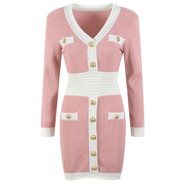 216 l 2022 runway dress spring summer dress brand same style empire long sleeve v neck black pink blue flora print above knee lanyi
216 l 2022 runway dress spring summer dress brand same style empire long sleeve v neck black pink blue flora print above knee lanyi