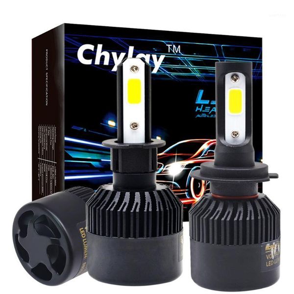 2pcs h3 led h7 h4 h11 h1 h8 h27 hb4 hb3 9005 9006 881 car headlight bulbs 8000lm 6500k auto headlamp car light bulb 12v lamp1
2pcs h3 led h7 h4 h11 h1 h8 h27 hb4 hb3 9005 9006 881 car headlight bulbs 8000lm 6500k auto headlamp car light bulb 12v lamp1