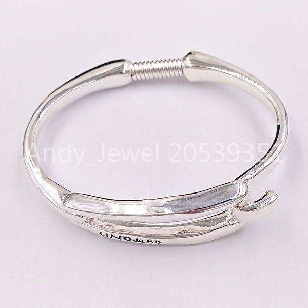 authentic bracelet tied friendship bracelets uno de 50 plated jewelry fits european style gift pul1721mtl000, Silver
authentic bracelet tied friendship bracelets uno de 50 plated jewelry fits european style gift pul1721mtl000, Silver