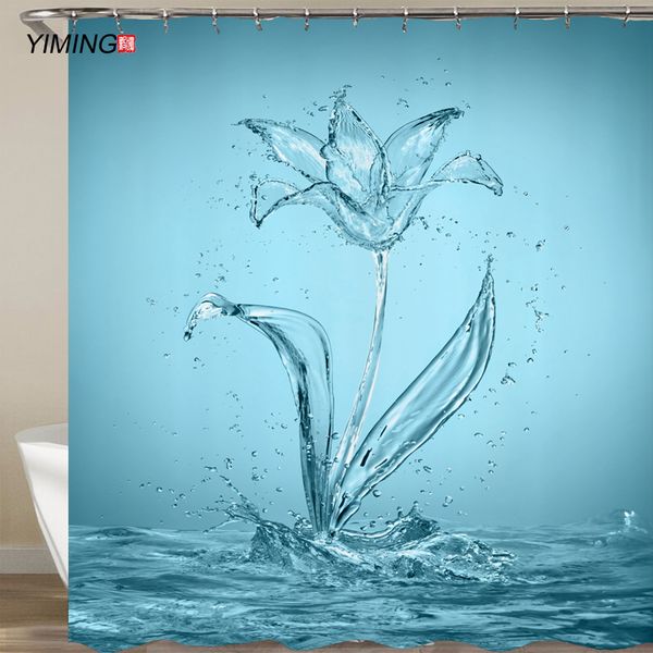 200x180cm ванной водонепроницаемый занавеска 3d воды цветок печати полиэфирной украшения дома занавес
200x180cm ванной водонепроницаемый занавеска 3d воды цветок печати полиэфирной украшения дома занавес