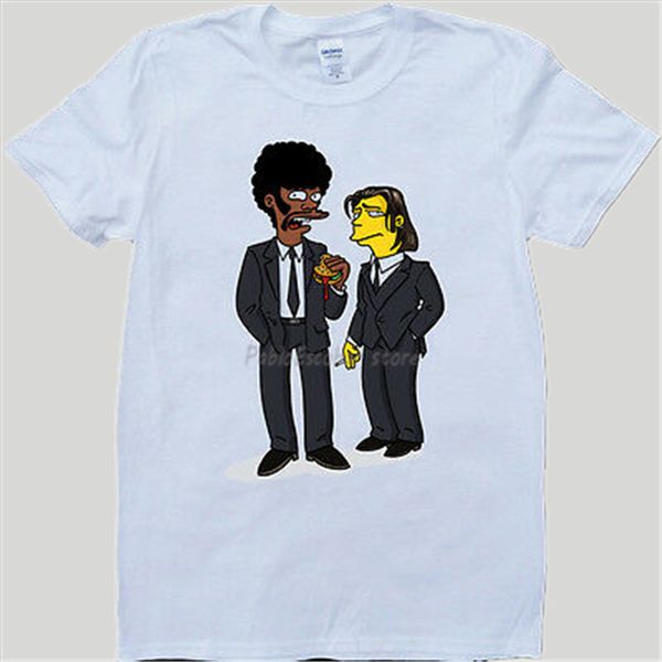 summer men cotton pulp fiction cartoon mens white, custom made men brand male tees hoodie designers t shirts sweatshirt
summer men cotton pulp fiction cartoon mens white, custom made men brand male tees hoodie designers t shirts sweatshirt