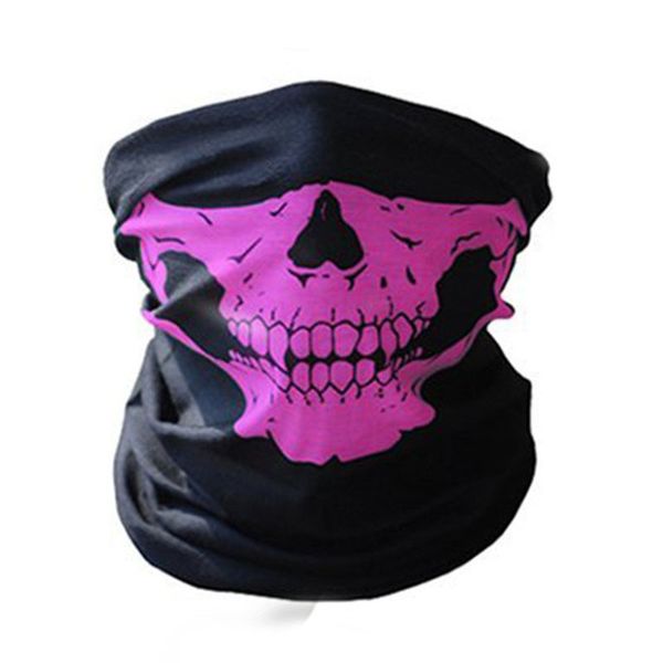 masks half factory bicycle skull halloween cosplay face mask ghost scarf bandana neck warmer party headband magic turban 2 r0ux5
masks half factory bicycle skull halloween cosplay face mask ghost scarf bandana neck warmer party headband magic turban 2 r0ux5