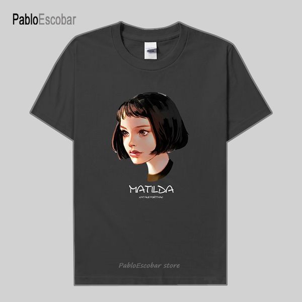 movie this killer is not too cold matilda mens short sleeve clothes cotton graphics streetwear s hoodie designers t shirts sweatshirt
movie this killer is not too cold matilda mens short sleeve clothes cotton graphics streetwear s hoodie designers t shirts sweatshirt