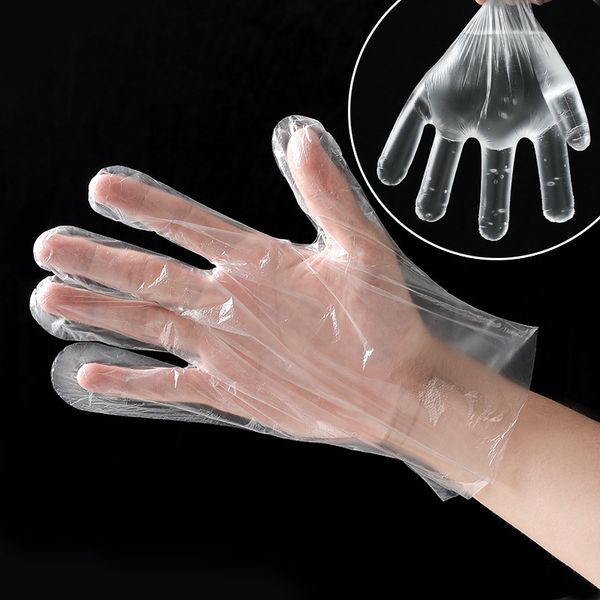 eco-friendly accessories transparent cooking 50/100pcs/set kitchen dinning beauty for food cleaning plastic disposable g
eco-friendly accessories transparent cooking 50/100pcs/set kitchen dinning beauty for food cleaning plastic disposable g