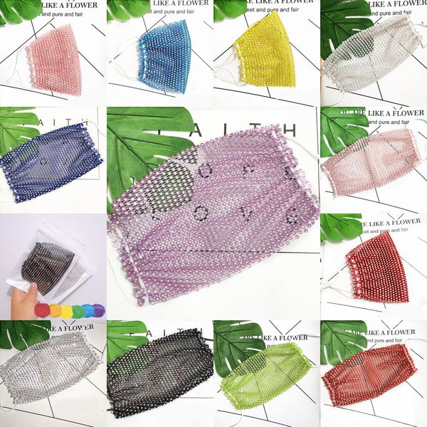 designer fashion face masks women rhinestone female summer sunscreen thin sequin decoration bright diamond mask 4 nso0g
designer fashion face masks women rhinestone female summer sunscreen thin sequin decoration bright diamond mask 4 nso0g