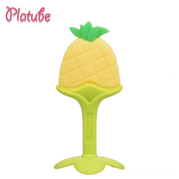 85ze stereo grinding rod baby gum chewing music maternal and infant products sile toys fruit toy
85ze stereo grinding rod baby gum chewing music maternal and infant products sile toys fruit toy