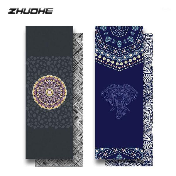 yoga blankets zhuohe mat towel non-slip printed blanket mandala diamond plaid microfiber for travel bikram pilates fitness1
yoga blankets zhuohe mat towel non-slip printed blanket mandala diamond plaid microfiber for travel bikram pilates fitness1