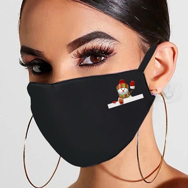 рождественские mscara mask 1pc маски рта для защиты от пыли маска для лица моющаяся маска для лица моющаяся маска starcoop bandage в течение
рождественские mscara mask 1pc маски рта для защиты от пыли маска для лица моющаяся маска для лица моющаяся маска starcoop bandage в течение