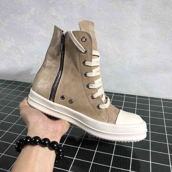 boots men leather comfortable winter high shoes male motorcycle ankle work 11#25/20d50 bf86, Black
boots men leather comfortable winter high shoes male motorcycle ankle work 11#25/20d50 bf86, Black
