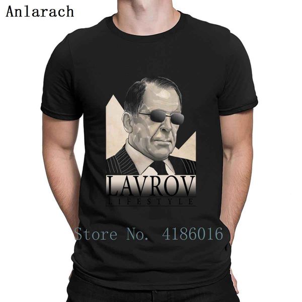 lavrov putin foreign minister russia euro size 5xl trend graphic summer style homme fashion printed sport hooded sweatshirt hoodie t shirt
lavrov putin foreign minister russia euro size 5xl trend graphic summer style homme fashion printed sport hooded sweatshirt hoodie t shirt