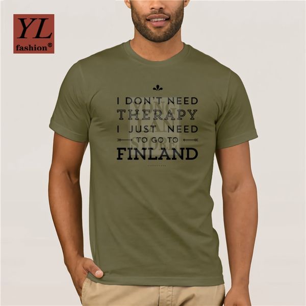 смешные люди тенниска мне просто нужно поехать в финляндию t shirt funny man daily одежда top личность тенниска спорта с капюшоном толстовка
смешные люди тенниска мне просто нужно поехать в финляндию t shirt funny man daily одежда top личность тенниска спорта с капюшоном толстовка