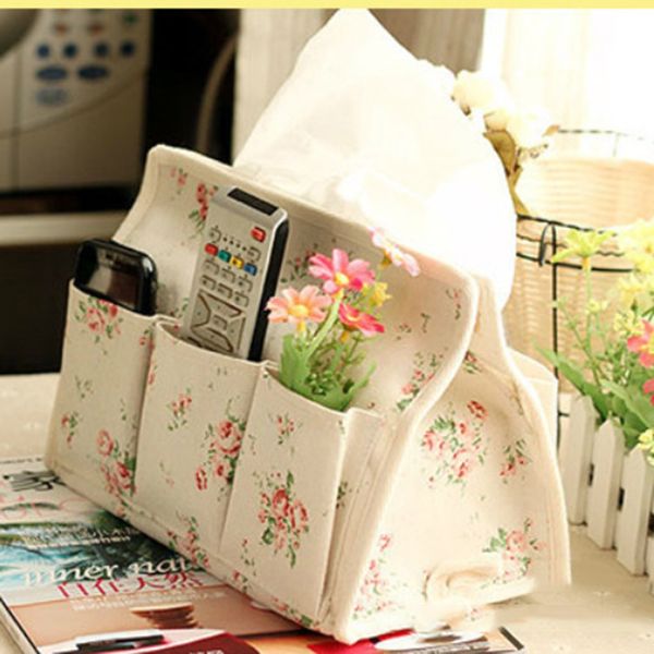 tissue case box container pu leather marble pattern home car towel napkin papers bag holder box case pouch table decoration
tissue case box container pu leather marble pattern home car towel napkin papers bag holder box case pouch table decoration