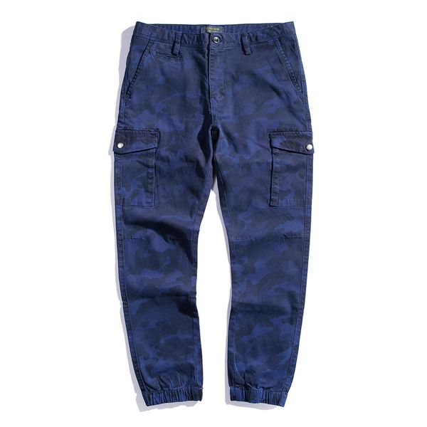 2021 new men's luyzjzen jogger pencil camouflage trousers comfortable cargo pants camo joggers plus size f45 8tm4, Black
2021 new men's luyzjzen jogger pencil camouflage trousers comfortable cargo pants camo joggers plus size f45 8tm4, Black