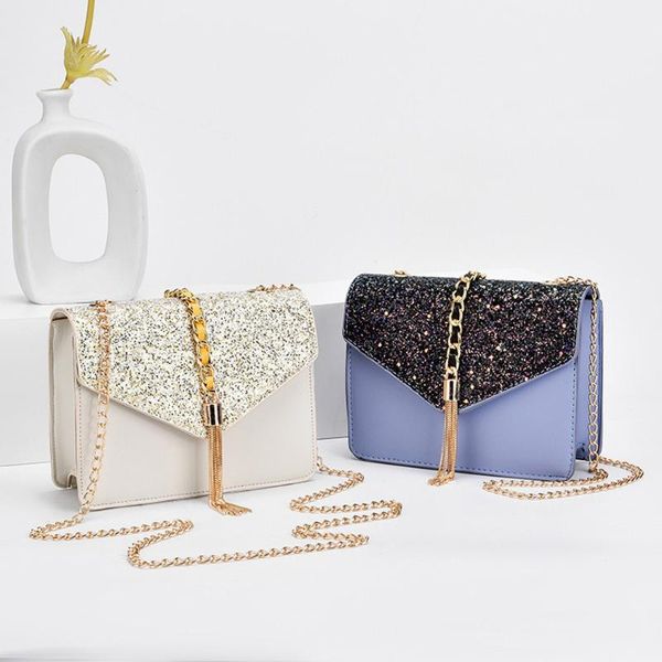 starry sky crossbody bags for women 2020 brand messenger bag pu leather purses handbags shoulder bags handle small flap bag
starry sky crossbody bags for women 2020 brand messenger bag pu leather purses handbags shoulder bags handle small flap bag