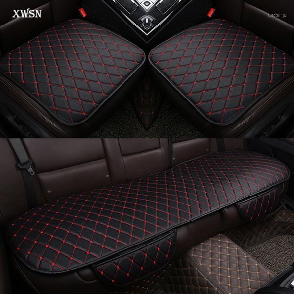 artificial leather universal car seat cushion for focus 2 3 s-max fiesta kuga 2020 ranger mondeo 3 car seat cover1
artificial leather universal car seat cushion for focus 2 3 s-max fiesta kuga 2020 ranger mondeo 3 car seat cover1