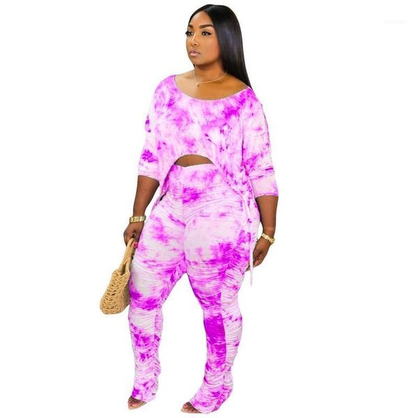 women's tracksuits 2021 women arrival printing two piece set off shoulder and pant suit1, Gray
women's tracksuits 2021 women arrival printing two piece set off shoulder and pant suit1, Gray